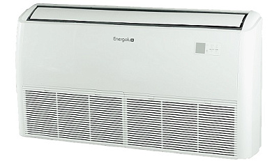 картинка Energolux SACF18D6-A/SAU18U6-A от магазина Царь климат