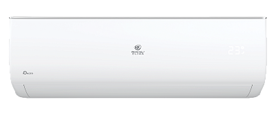 картинка Royal Clima GLORIA UPGRADE RC-G87HN (комплект) от магазина Царь климат