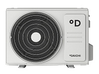 картинка Daichi ALPine Inverter ALP20FVS1R от магазина Царь климат