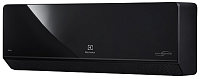 картинка Electrolux EACS/I-09HIX-BLACK/N8 от магазина Царь климат