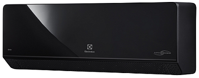 картинка Electrolux EACS/I-09HIX-BLACK/N8 от магазина Царь климат