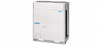 картинка MDV-400W/D2RN1T V4+ от магазина Царь климат