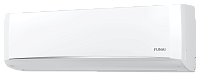 картинка Классическая сплит-система серии SENSEI RAC-SN70HP.D03 (комплект) от магазина Царь климат