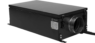 картинка Horynize CF-500 от магазина Царь климат