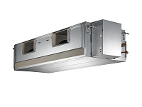 картинка Kentatsu KSTR-P KSTR140HFAN3P от магазина Царь климат