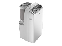 картинка Midea MPPT MPPT-12CRN7-Q от магазина Царь климат