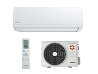 картинка Kentatsu Ichi KSGI70HFAN1/KSRI70HFAN1 от магазина Царь климат