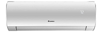 картинка Gree GWH18ACE-S6DBA1A white от магазина Царь климат