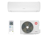 картинка Kentatsu Narita KSGUA35HZRN1/KSRUA35HZRN1 от магазина Царь климат