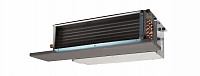 картинка Daikin FWB07BTN от магазина Царь климат