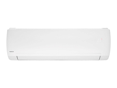 картинка Daichi SKY SKY50AVQ1 от магазина Царь климат