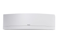 картинка Daikin Emura (R32) FTXJ20MW от магазина Царь климат