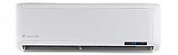 картинка Systemair SYSVRF2 WALL 80 Q настенный блок VRV системы от магазина Царь климат