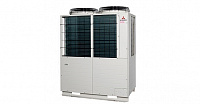 картинка Mitsubishi Heavy FDC670KXZRE1 от магазина Царь климат