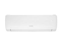 картинка Kentatsu Turin KSGU21HZAN1 от магазина Царь климат