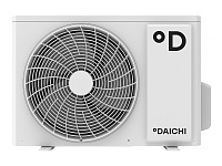 картинка Daichi ICE ICE20FV1-1 от магазина Царь климат