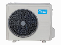 картинка Midea MOU MOCA30U-24HN1-Q от магазина Царь климат