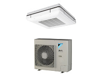 картинка Daikin FUA-A/RZASG FUA71A/RZASG71MV1 от магазина Царь климат