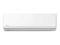 картинка Midea Unlimited MSAG2-09HRN1-I от магазина Царь климат