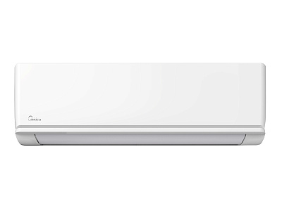 картинка Midea Unlimited MSAG2-09HRN1-I от магазина Царь климат