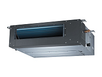 картинка Midea MTI MTI-18HWN1-Q от магазина Царь климат