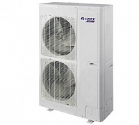 картинка Gree GMV-S160WL/A-S GMV5 Home от магазина Царь климат