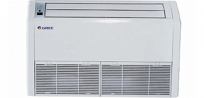 картинка Gree GUD125ZD1/B-S от магазина Царь климат
