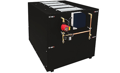 картинка Turkov Zenit Heco V 1200 W2R от магазина Царь климат