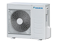 картинка Daikin RYN RYN50L/-40 от магазина Царь климат
