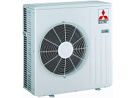 картинка Mitsubishi Electric SUZ-M50VA от магазина Царь климат