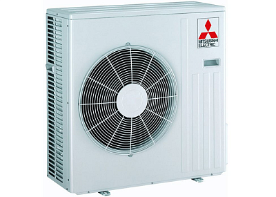 картинка Mitsubishi Electric SUZ-M50VA от магазина Царь климат