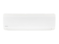 картинка Daichi ICE ICE25AVQ1 от магазина Царь климат