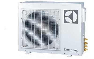 картинка Electrolux EACO/I-14 FMI-2/N8_ERP R32 от магазина Царь климат