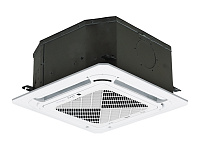 картинка Kentatsu KSZB-W KSZB35HZRN1W от магазина Царь климат