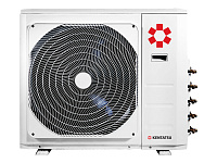 картинка Kentatsu K-MRB K5MRB120HZRN1 от магазина Царь климат
