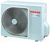 картинка Toshiba RAV-GP561ATP-E от магазина Царь климат