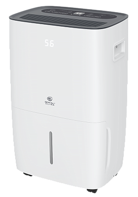 картинка Осушитель воздуха Royal Clima CARISMA Villa RD-CR40-E от магазина Царь климат