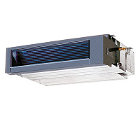 картинка MDV MDV-D140T2/N1-BA5 от магазина Царь климат