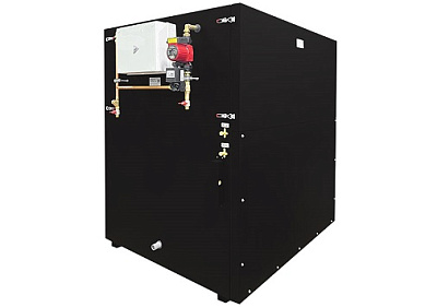 картинка Turkov Zenit Cool Heco V 1200 W от магазина Царь климат