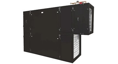 картинка Turkov Criovent S 5000 W2R от магазина Царь климат