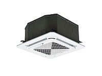 картинка Kentatsu KMZA(B)A KMZBA50HZRN1 от магазина Царь климат