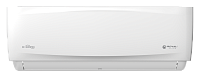 картинка Инверторная сплит-система серии VELA NUOVA Inverter RCI-VXI28HN (комплект) от магазина Царь климат