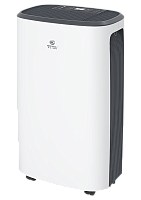 картинка Осушитель воздуха Royal Clima CARISMA Loft RD-CR16-E от магазина Царь климат