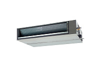 картинка Daikin FDA-A FDA125A от магазина Царь климат