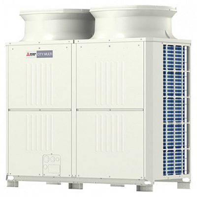 картинка Mitsubishi Electric PUCY-P500YKA от магазина Царь климат