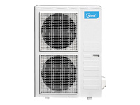 картинка Midea MOU MOU-48HN1-RR/-40 от магазина Царь климат