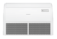 картинка Zilon HARD ZAC-HR60XCFC-IU/ZAC-HD60XC-OU 2025 (комплект) от магазина Царь климат