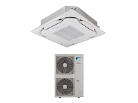 картинка Daikin FCAG-B/RZQSG FCAG140B/RZQSG140L9V/BYCQ140E от магазина Царь климат