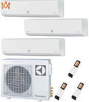 картинка Electrolux EACS/I-07 HP x 3 / EACO/I-24 FMI-3/N8 от магазина Царь климат