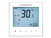 картинка Kentatsu KC-GC KCW-01GC от магазина Царь климат